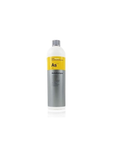 Car Shampoo As Autoshampoo Koch Chemie, 1L