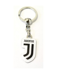 JUVENTUS Keychain