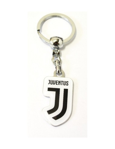 JUVENTUS Keychain