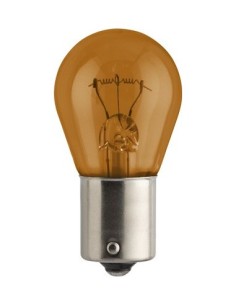 2 db PY21W 12v Philips Jelzőizzó Készlet 2
