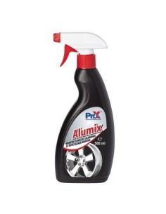 Pro-X Alumix Rim Cleaning Solution 500ml