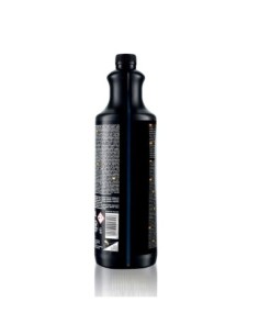 Universal Cleaning Solution Concentrated K2 APC Strong... 2