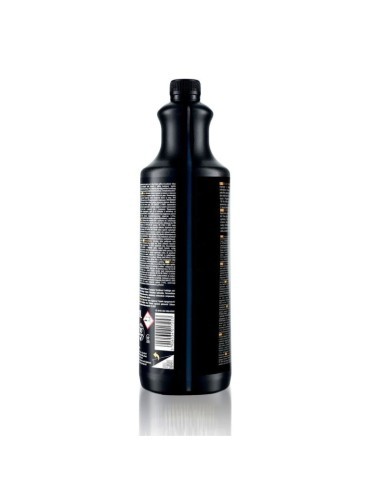 Universal Cleaning Solution Concentrated K2 APC...