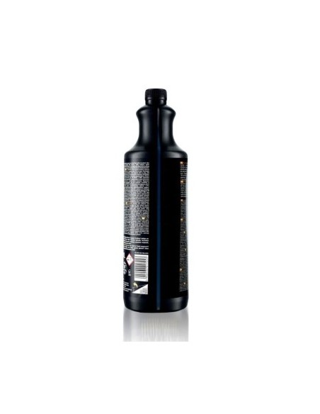 Universal Cleaning Solution Concentrated K2 APC Strong Pro, 1l