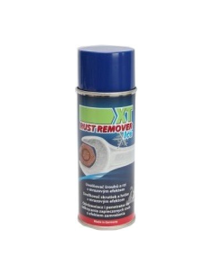 Fagyasztó Degripant Spray XT, 300 ml
