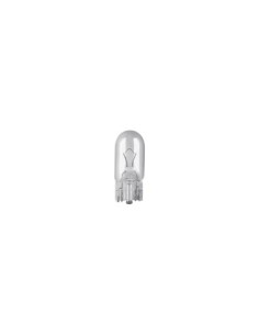 Комплект 2 автомобилни крушки Osram W5W ULTRA LIFE... 2