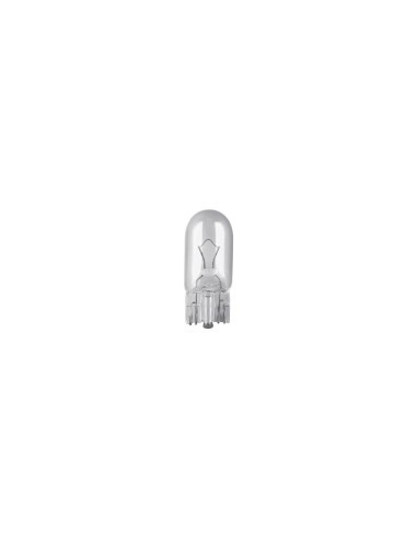 Osram W5W ULTRA LIFE BLISTER 2 db autós izzó...