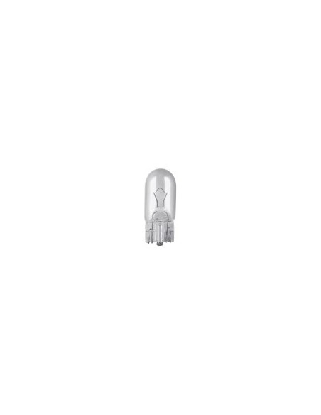 Osram W5W ULTRA LIFE BLISTER 2 db autós izzó készlet