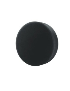 Soft Applicator for Interior ADBL Soft interior pad 2