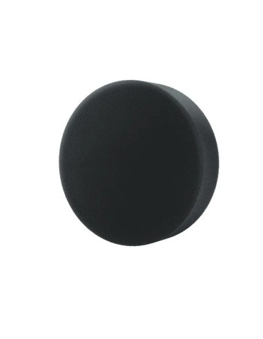 Soft Applicator for Interior ADBL Soft interior...