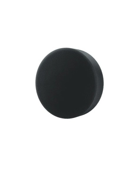 Soft Applicator for Interior ADBL Soft interior pad