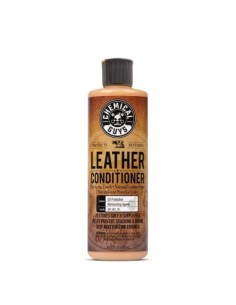 ChemicalGuys Leather Conditioner, 473 ml