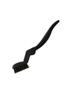 Brush for Cleaning Hard-to-Reach Places ADBL Little...