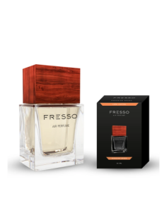 FRESSO Paradise Spark 50ml Autóillatosító