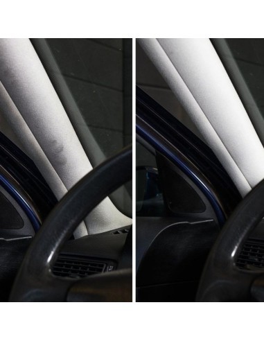 Textile, Upholstery and Ceiling Cleaning...