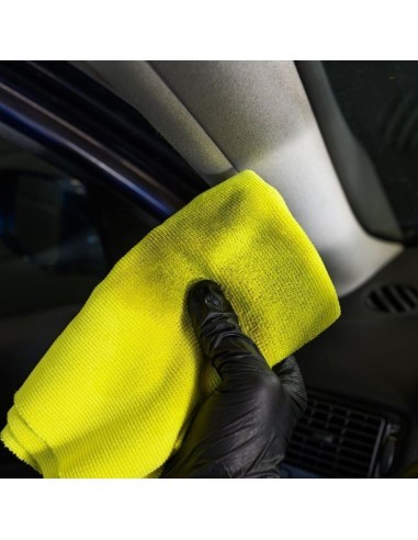 Textile, Upholstery and Ceiling Cleaning...
