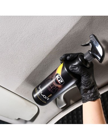 Textile, Upholstery and Ceiling Cleaning...