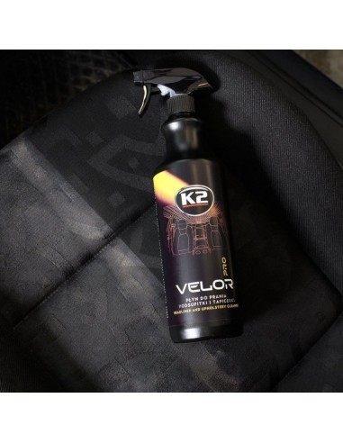 Textile, Upholstery and Ceiling Cleaning...