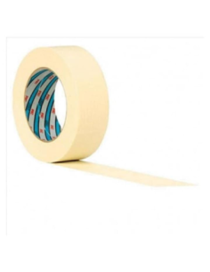 Premium masking tape 80 grade 48MMX50M 3M