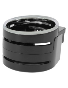 Universal Cup Holder CAR+