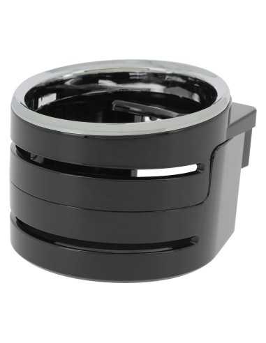 Universal Cup Holder CAR+