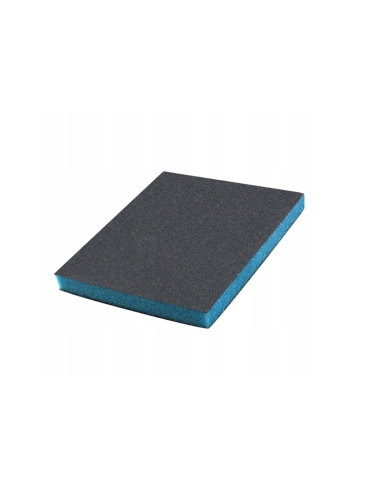 LEATHER EXPERT Leather Sanding Pad