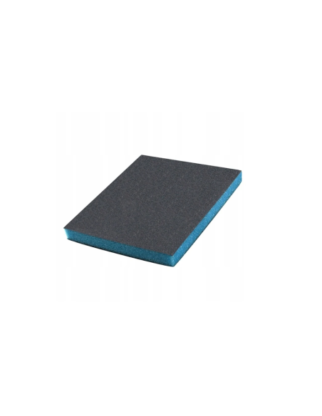 LEATHER EXPERT Leather Sanding Pad