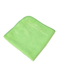 Πετσέτα μικροϊνών πράσινη Koch Chemie Allrounder Towel...