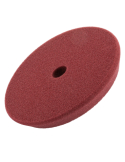 125mm