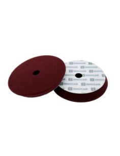 Гъба полираща ултра фина Ewocar Burgundy Special Finish... 2