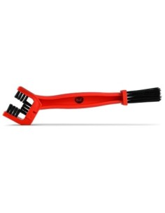 Chain Cleaning Brush Moto K2 2