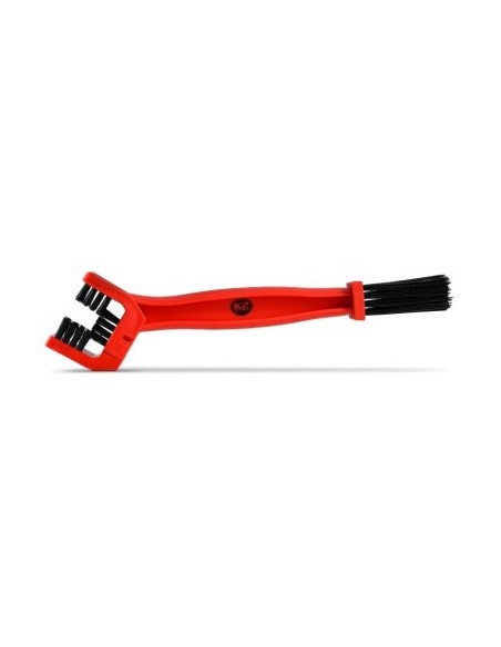 Chain Cleaning Brush Moto K2