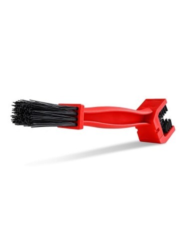 Chain Cleaning Brush Moto K2