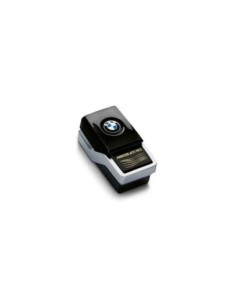 Car Air Freshener BMW Ambient Air Amberblack Suite Nr.2