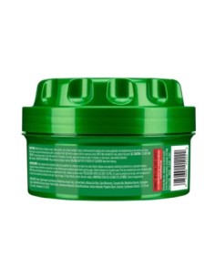 Κερί Αυτοκινήτου Στερεό Turtle Wax Super Hard Shell... 2