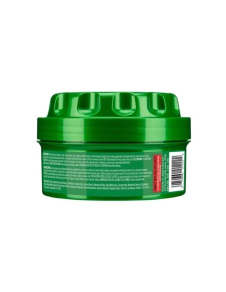 Turtle Wax Super Hard Shell Finish autós viasz 397gr