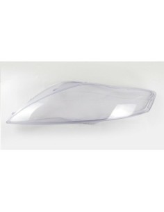 Комплект 2 стъкла фарове за Ford Mondeo MK4 (2008 - 2012) 2