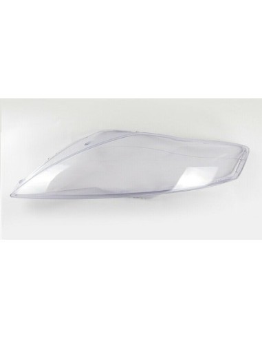Σετ 2 μπουκαλιών φανών για Ford Mondeo MK4...