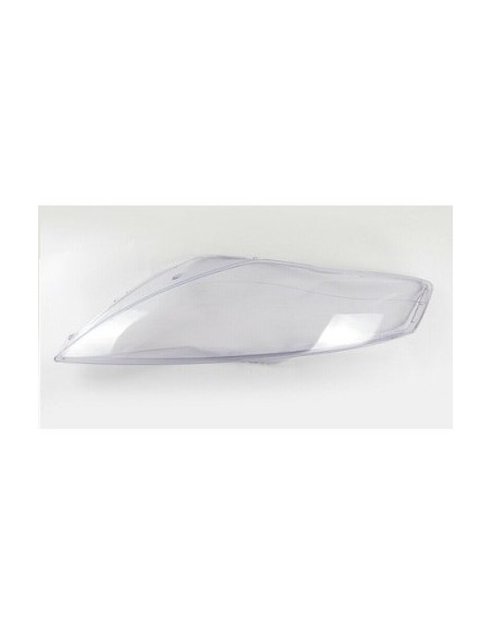 Σετ 2 μπουκαλιών φανών για Ford Mondeo MK4 (2008 - 2012)