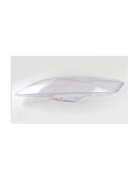 Σετ 2 μπουκαλιών φανών για Ford Mondeo MK4 (2008 - 2012)