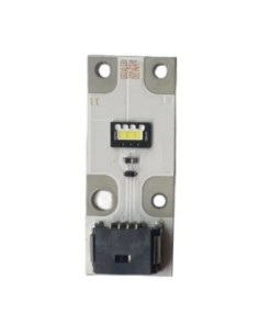 LED Module Daytime Running Light Repair for Skoda Octavia...