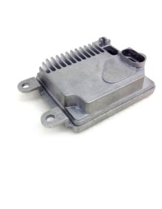 Osram 83110009044 / 831-10009-044 OEM kompatibil Xenon... 2