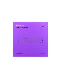 Σφουγγάρι Polish Finish Koch Chemie Micro Cut Hard Foam... 2
