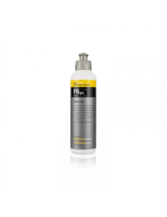 Medium-abrasive professional polish KOCH CHEMIE FINE CUT...