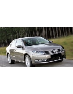 Set of 2 Headlight Bottles compatible with Volkswagen... 2