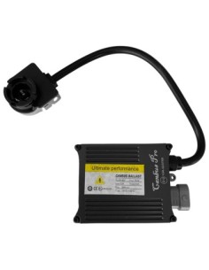 Xenon ballast D2S Canbus Pro 35W 9-32V 32 BITI