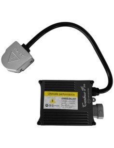 Баласт ксенон D2S Canbus Pro 35W 9-32V 32 BITA 2