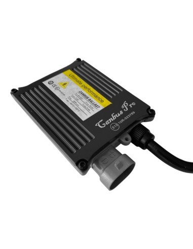 Xenon ballast D2S Canbus Pro 35W 9-32V 32 BITI