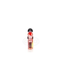 400 ml-es spray tűzoltó