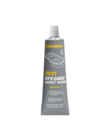 Silicone gasket sealant, engine, cylinder...